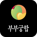 ��ȥ�� ����